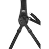 Curve Breathe Camera Strap (361007) - Pre-Owned Thumbnail 2