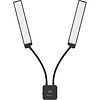 Flex Light Pro Bi-Color LED Panels Thumbnail 0