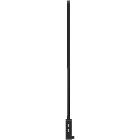 Flex Light Pro Bi-Color LED Panels Image 5