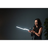 Flex Light Pro Bi-Color LED Panels Thumbnail 9