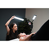 Flex Light Pro Bi-Color LED Panels Thumbnail 10
