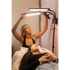 Flex Light Pro Bi-Color LED Panels Thumbnail 11