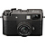 X half Digital Camera (Charcoal Silver) - Pre-Owned