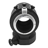 FOCORAPID Rapid Focusing Device for Visoflex II & III (14111 ) - Pre-Owned Thumbnail 1