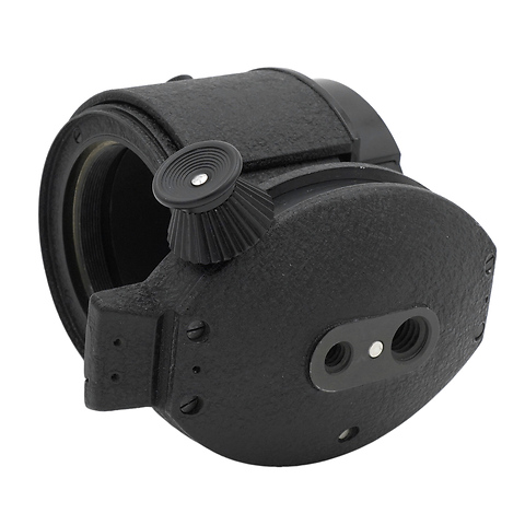 FOCORAPID Rapid Focusing Device for Visoflex II & III (14111 ) - Pre-Owned Image 2