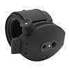 FOCORAPID Rapid Focusing Device for Visoflex II & III (14111 ) - Pre-Owned Thumbnail 2