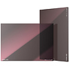 Cine ND Filter (4 x 5.65 in., 5-Stop) Thumbnail 0