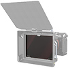 Cine ND Filter (4 x 5.65 in., 5-Stop) Thumbnail 5