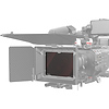 Cine ND Filter (4 x 5.65 in., 5-Stop) Thumbnail 6