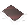 Cine ND Filter (4 x 5.65 in., 5-Stop) Thumbnail 1