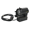 Dedolight DLHM 100W Head with Power Supply - Pre-Owned Thumbnail 0
