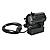 Dedolight DLHM 100W Head with Power Supply - Pre-Owned