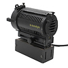 Dedolight DLHM 100W Head with Power Supply - Pre-Owned Thumbnail 1