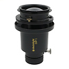 Dedolight DP1 Projection Attachment with 85mm Lens - Pre-Owned Thumbnail 0