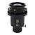 Dedolight DP1 Projection Attachment with 85mm Lens - Pre-Owned