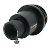 Dedolight DP1 Projection Attachment with 85mm Lens - Pre-Owned Thumbnail 1