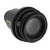 Dedolight DP1 Projection Attachment with 85mm Lens - Pre-Owned Thumbnail 2