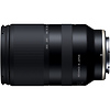 18-300mm f/3.5-6.3 Di III-A VC VXD Lens for Nikon Z Thumbnail 1