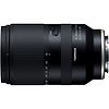 18-300mm f/3.5-6.3 Di III-A VC VXD Lens for Nikon Z Thumbnail 2