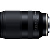 18-300mm f/3.5-6.3 Di III-A VC VXD Lens for Nikon Z Thumbnail 3