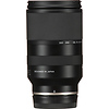18-300mm f/3.5-6.3 Di III-A VC VXD Lens for Nikon Z Thumbnail 5