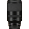 18-300mm f/3.5-6.3 Di III-A VC VXD Lens for Nikon Z Thumbnail 6