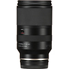 18-300mm f/3.5-6.3 Di III-A VC VXD Lens for Nikon Z Thumbnail 7