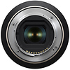 18-300mm f/3.5-6.3 Di III-A VC VXD Lens for Canon RF Thumbnail 4