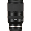 18-300mm f/3.5-6.3 Di III-A VC VXD Lens for Canon RF Thumbnail 8