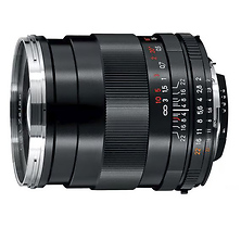 Distagon T* 35mm F2 ZF.2 Manual Focus Lens for Nikon F Mount - Pre-Owned Image 0