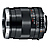 Distagon T* 35mm F2 ZF.2 Manual Focus Lens for Nikon F Mount - Pre-Owned