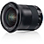 Milvus 25mm f/1.4 ZE Manual Focus Lens for Canon EF Camera Mount - Pre-Owned