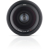 Milvus 25mm f/1.4 ZE Manual Focus Lens for Canon EF Camera Mount - Pre-Owned Thumbnail 1