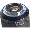 Milvus 25mm f/1.4 ZE Manual Focus Lens for Canon EF Camera Mount - Pre-Owned Thumbnail 2
