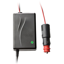 EL 11037 Car Charger for Ranger Quadra Li-ion Batteries - Pre-Owned Image 0