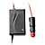 EL 11037 Car Charger for Ranger Quadra Li-ion Batteries - Pre-Owned