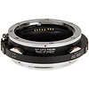 Pro Fusion Smart AF Adapter for Canon EF Lens to G / GFX Camera - Pre-Owned Thumbnail 0