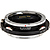 Pro Fusion Smart AF Adapter for Canon EF Lens to G / GFX Camera - Pre-Owned