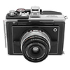 Convertible CH-842 w/62mm f/5.6 Lens, CH-8421, CH-8420 & 6x7 Back - Pre-Owned Thumbnail 0