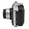 Convertible CH-842 w/62mm f/5.6 Lens, CH-8421, CH-8420 & 6x7 Back - Pre-Owned Thumbnail 1