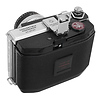 Convertible CH-842 w/62mm f/5.6 Lens, CH-8421, CH-8420 & 6x7 Back - Pre-Owned Thumbnail 2