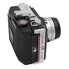 Convertible CH-842 w/62mm f/5.6 Lens, CH-8421, CH-8420 & 6x7 Back - Pre-Owned Thumbnail 3