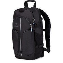 Shootout 14L ActionPack for up to Four GoPro Action Cameras (Black) - Pre-Owned Image 0