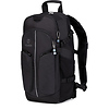 Shootout 14L ActionPack for up to Four GoPro Action Cameras (Black) - Pre-Owned Thumbnail 0