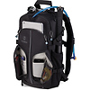 Shootout 14L ActionPack for up to Four GoPro Action Cameras (Black) - Pre-Owned Thumbnail 2