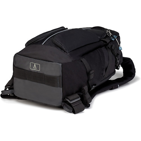 Shootout 14L ActionPack for up to Four GoPro Action Cameras (Black) - Pre-Owned Image 3