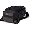 Shootout 14L ActionPack for up to Four GoPro Action Cameras (Black) - Pre-Owned Thumbnail 3