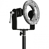 Zeppelin Speed Ring & Bracket for Elinchrom - Pre-Owned Thumbnail 0
