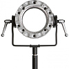 Zeppelin Speed Ring & Bracket for Elinchrom - Pre-Owned Thumbnail 1