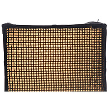 50° Fabric Grid (Medium) 3535 - Pre-Owned Image 0
